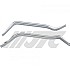 Jtc-4877 Brake Spoon