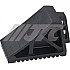 Jtc-5825 Anti-Slide Rubber Mat Large Vehicle