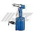 Jtc-5820 Air Brake Riveter
