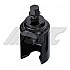 Jtc-4752 32mm Truck Ball Joint Separator
