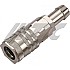 Jtc-4830 Scania Radiator Quick Adapter