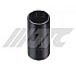 Jtc-4139 Scania Electromagnetic Injector Cap Socket 340