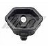 Jtc-5287 Saf Axle Nut Socket 140Mm