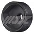 Jtc-1856 111mm Bpw Truck Wheel Socket 12T