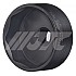 Jtc-1859 Bpw Truck Wheel Socket 12T