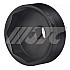 Jtc-1857 Bpw Truck Wheel Socket 16T