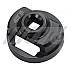 Jtc-5282 Bpw Roller Bearing Axle Nut Socket 6.5~9 Tons