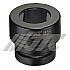 Jtc-1855 28mm Scania Front Wheel Compressor Spacer Socket