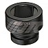 Jtc-1254 1Inch Drive 34.5mm Scania Back Wheel Compressor Socket