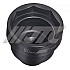 Jtc-1560 80mm Scania Front Wheel Nut Socket 