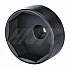 Jtc-4717 Volvo Wheel Shaft Cover Socket