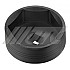 Jtc-5151 Volvo Truck Axle Nut Socket