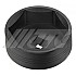 Jtc-5152 Volvo Truck Axle Nut Socket