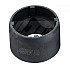 Jtc-1207 Scania Transmission Socket 64Mm