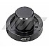 Jtc-5284 Scania Transmission Rear Oil Seal Installer