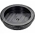 Jtc-5283 Scania Crankshaft Rear Oil Seal Installer