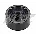 Jtc-5293 Volvo Truck Fan Bearing Base Socket 53.8Mm