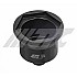 Jtc-5251 Iveco Axle Nut Socket 98Mm