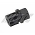 Jtc-5248 Calliper Adjuster Socket