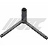 Jtc-5289 Volvo Hgv Spring Base Nut Extractor Or Installer