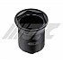 Jtc-5252 Benz Axle Nut Socket 95Mm