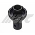 Jtc-5253 Benz Rear Axle Nut Socket  116Mm