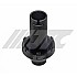 Jtc-5254 Benz And  Man Rear Axle Nut Socket With Tube 87Mm