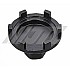 Jtc-5256 Benz Differential Nut Socket 72Mm
