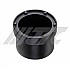 Jtc-5261 Benz And Man Differential Rear Nut Socket 113Mm