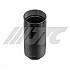 Jtc-5273 Rear Axle Extension Tube- M100X 1.5