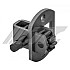 Jtc-5262 Benz Man Crankshaft Alignment Tool 2 Gears