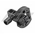 Jtc-5263 Benz Man Crankshaft Alignment Tool 3 Gears