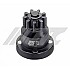 Jtc-5266 Man Flywheel Rotating Tool