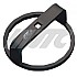 Jtc-5274 Man Oil Filter Wrench