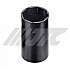 Jtc-5242 Truck Position Sensor Socket 27Mm  8Points 1 Or 2Dr
