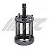 Jtc-5237 Man Truck Axle Bearing Extractor
