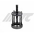Jtc-5238 Man Tractor Axle Bearing Extractor