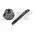 Jtc-5269 Man Front Wheel Hub Extractor