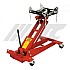 Jtc-Fj1000 Hydraulic Transmission Jack 1000kg