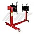 Jtc-Es909 Engine Stand 1000kg