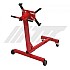 Jtc-Es450 Engine Stand 1000Lbs