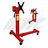 Jtc-Es707 Engine Stand 500Kg