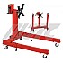 Jtc-Es809 Heavy Duty Engine Stand-650Kgs