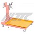 Jtc-Es809P Metal Drain Pan For Es809