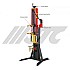 Jtc-Jl9511 Dismantle Tool For Shock Absorbers