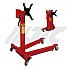 Jtc-Es808 Engine Stand 600Kg