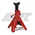 Jtc-Js601 6000Kg Jack Stand