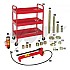 Jtc-Hb2050 Collision Repair Kit 20T