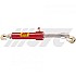 Jtc-Bk1006 Pull Rma