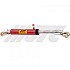 Jtc-Bk506 Pull Rma